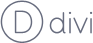 WITSTUDIO Proposals